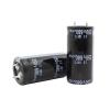 12PCS 250v680uf 680uf 250v Electrolytic Capacitor Radial 22 * 45MM view 1