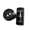 80V 22000UF 40 * 80MM Electrolytic Capacitor 22000UF 80V capacitors view 1