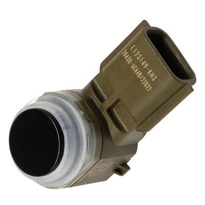 Car PDC Parking Radar Sensor 28438-6CA4B, for Nissan Altima Maxima Murano 2019-2023 Reverse Aid Sensor 284386CA4B
