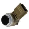 Car PDC Parking Radar Sensor 28438-6CA4B, for Nissan Altima Maxima Murano 2019-2023 Reverse Aid Sensor 284386CA4B view 1