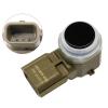 Car PDC Parking Radar Sensor 28438-6CA4B, for Nissan Altima Maxima Murano 2019-2023 Reverse Aid Sensor 284386CA4B view 2