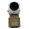 Car PDC Parking Radar Sensor 28438-6CA4B, for Nissan Altima Maxima Murano 2019-2023 Reverse Aid Sensor 284386CA4B view 3