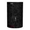 Anti-Scratch Pocket Camera Flash Vinyl Wrap Skins Protector Coat Decals for Godox AD100 Pro Wraps Cover Sticker AD100Pro(Shadow Camo Black) view 1