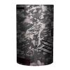 Anti-Scratch Pocket Camera Flash Vinyl Wrap Skins Protector Coat Decals for Godox AD100 Pro Wraps Cover Sticker AD100Pro(Field Camouflage) view 1