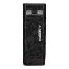 for Godox AD200 Pro II Pocket Camera Flash Strobe Skin Vinyl Wrap Film Protective Sticker Protector Coat Photography Accessories AD200 Pro II(Shadow Camo Black) view 1