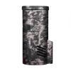 Anti-Scratch Pocket Camera Flash Sticker Coat Wraps Vinyl Film for Godox AD300 Pro Protective Coat Protector Decal Skin AD300Pro(Field Camouflage) view 1