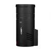 Anti-Scratch Pocket Camera Flash Sticker Coat Wraps Vinyl Film for Godox AD300 Pro Protective Coat Protector Decal Skin AD300Pro(Circuit Black) view 1