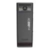for Godox AD200 Pro II Pocket Camera Flash Strobe Skin Vinyl Wrap Film Protective Sticker Protector Coat Photography Accessories AD200 Pro II(Deep Gray) view 1