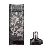 Anti-Scratch Skin Camera Pocket Flash Vinly Wrap Protecticve Sticker for Godox AD200 Pro Photography Accessories AD200Pro(Field Camouflage) view 1