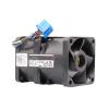 0G865J for R410 Server Cooling Fan 9CRD0412P5K05 CN-0G865J G865J Cooler Fan Heatsink Radiator view 1