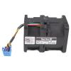 0G865J for R410 Server Cooling Fan 9CRD0412P5K05 CN-0G865J G865J Cooler Fan Heatsink Radiator view 2
