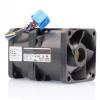 0G865J for R410 Server Cooling Fan 9CRD0412P5K05 CN-0G865J G865J Cooler Fan Heatsink Radiator view 3