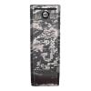 for Godox AD200 Pro II Pocket Camera Flash Strobe Skin Vinyl Wrap Film Protective Sticker Protector Coat Photography Accessories AD200 Pro II(Field Camouflage) view 1