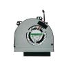 02MK5J for Latitude E6530 Laptop Cooling Fan Cooler Fan Heatsink CN-02MK5J 2MK5J AT0LH002ZSL(Cooling Fan) view 1