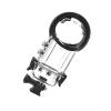 Dive Protector Case Housing For Camera Invisible Camera Dive Depth 50m/164ft Underwater Protective Casev Invisible Underwater Housing view 1
