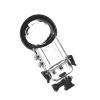 Dive Protector Case Housing For Camera Invisible Camera Dive Depth 50m/164ft Underwater Protective Casev Invisible Underwater Housing view 3