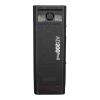 for Godox AD200 Pro II Pocket Camera Flash Strobe Skin Vinyl Wrap Film Protective Sticker Protector Coat Photography Accessories AD200 Pro II(Circuit Black) view 1