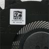 0G0D3G for 15 5580 5581 5588 14-5480 5488 5482 5485 Cooling Fan CN-0G0D3G G0D3G Cooler Fan Heatsink view 2