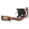 029MKF for Latitude 5410 Laptop Cooling Fan Cooler Fan Radiator Heatsink CN-029MKF 29MKF(Only Cooling Fan) view 2