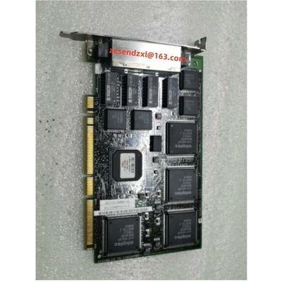 BAERUD 1pcs Office Equipment Parts ANA-62044