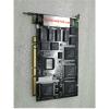 BAERUD 1pcs Office Equipment Parts ANA-62044 view 1