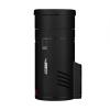 Anti-Scratch Pocket Camera Flash Sticker Coat Wraps Vinyl Film for Godox AD300 Pro Protective Coat Protector Decal Skin AD300Pro(Frosted Black) view 1