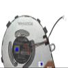 03NVJ1 0YW81W for Latitude 7310 2 in 1 Laptop Cooling Fan Cooler Fan 3NVJ1 CN-03NVJ1 YW81W CN-0YW81W Heatsink(03NVJ1 Fan Heatsink) view 1