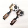 03NVJ1 0YW81W for Latitude 7310 2 in 1 Laptop Cooling Fan Cooler Fan 3NVJ1 CN-03NVJ1 YW81W CN-0YW81W Heatsink(03NVJ1 Fan Heatsink) view 3