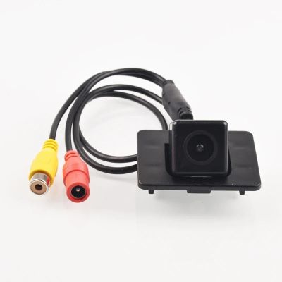 Car Rear Camera for M&azda 3 Axela Sedan 2014 2015 2016 2017 Car Backup Camera Parking Accessories