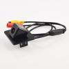 Car Rear Camera for M&azda 3 Axela Sedan 2014 2015 2016 2017 Car Backup Camera Parking Accessories view 2