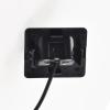 Car Rear Camera for M&azda 3 Axela Sedan 2014 2015 2016 2017 Car Backup Camera Parking Accessories view 3