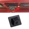 Car Rear Camera for M&azda 3 Axela Sedan 2014 2015 2016 2017 Car Backup Camera Parking Accessories view 4