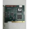 BAERUD 1pcs Office Equipment Parts HPIB 488-66501 view 1
