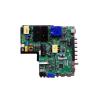 100% Test Shipping New for TP.V56.PC821 LED Large Size Motherboard Have Remote Control Liquid Crystal TV view 1