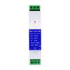 4-20MA Signal Arrester Analog Instrument Switch Surge Protector RS-24V/2S view 2