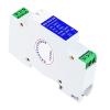 4-20MA Signal Arrester Analog Instrument Switch Surge Protector RS-24V/2S view 3