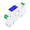 4-20MA Signal Arrester Analog Instrument Switch Surge Protector RS-24V/2S view 4