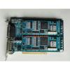 1pcs Office Equipment Parts BPHD V2.5 IO SIO-CN2CH view 1