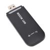 LAISANIM 4G LTE WiFi Modem - USB Portable Hotspot Router, Up to 150Mbps, Supports 8 Devices, WPAWPA2 Encryption for Travel & Business (Black) view 4