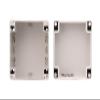 120 * 120 * 90mm Waterproof Box Specifications Enclosure view 1