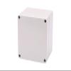 120 * 120 * 90mm Waterproof Box Specifications Enclosure view 2