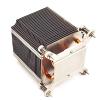 05JXH7 5JXH7 for T320 T420 Server CPU Cooler HeatSink Cooling System 5JXH7 CN-05JXH7 view 1