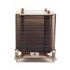 05JXH7 5JXH7 for T320 T420 Server CPU Cooler HeatSink Cooling System 5JXH7 CN-05JXH7 view 2