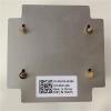 05JXH7 5JXH7 for T320 T420 Server CPU Cooler HeatSink Cooling System 5JXH7 CN-05JXH7 view 4