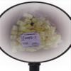 1000 Pcs 174985-7 Cap Double Lock 8POS Yellow AMP Housings connectors terminals Parts