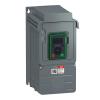 ATV610U75N4 Frequency Converter 7.5kW/10hp 380-480V view 1