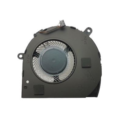 01GM4N for Latitude 5500 Precision 3540 Laptop Cooling Fan Cooler Fan Heatsink Radiator CN-01GM4N 1GM4N
