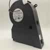 03CWF9 for OptiPlex 7060 7070 3080 5080 7080 SFF Laptop Cooling Fan Cooler Fan 3CWF9 CN-03CWF9 view 3