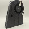 03CWF9 for OptiPlex 7060 7070 3080 5080 7080 SFF Laptop Cooling Fan Cooler Fan 3CWF9 CN-03CWF9 view 4