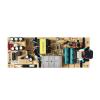 08-L12NHA2-PW200AB 08-L12NLA2-PW200AA 40-L12NW4 Power Supply/LED Board Fits TV 50S421L 50S425T 55S421 55S423 43S425 40S325 Part view 1